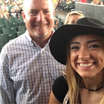 Profile Picture of Andy McClain (@CoachMcClain7) on Twitter