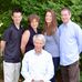 Profile Picture of James Bourque (@james.bourque.319) on Facebook