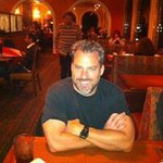 Profile Picture of David Hughson (@dphughson) on Instagram