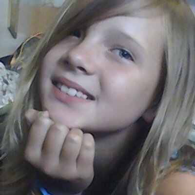 Profile Picture of Hailey Wolfe (@hailey_JB_1D_) on Twitter