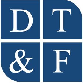 Profile Picture of Decker, Tychostup, & Friedman, LLC (@DeckerTychostup) on Twitter