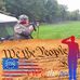 Profile Picture of Jeremy Morrissette (Bear) (@jeremy.morrissette.77) on Facebook