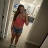 Profile Picture of Amelia (@amelia..olszewski) on Tiktok