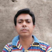 Profile Picture of Amit Tailor (@amittailor8141) on Youtube