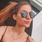 Profile Picture of Maria Carla (@mariacarlascoffman) on Instagram