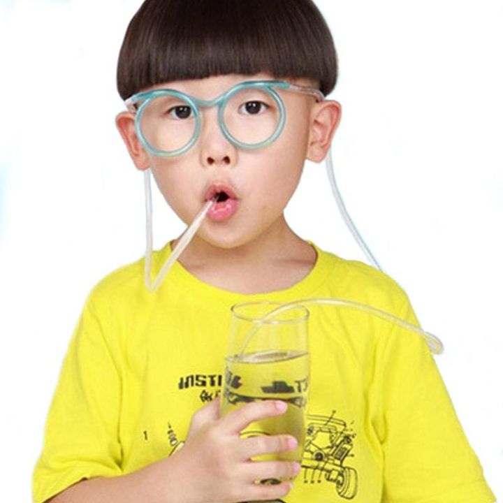 Profile Picture of Nic Williamson (@nic_williamson_) on Tiktok