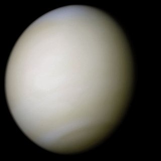 Profile Picture of Venusians - Wikipediaon Wikipedia