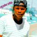 Profile Picture of Walter Best (@walter.best.121772) on Facebook