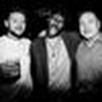 Profile Picture of John Cadogan (@johncadogan_) on Instagram