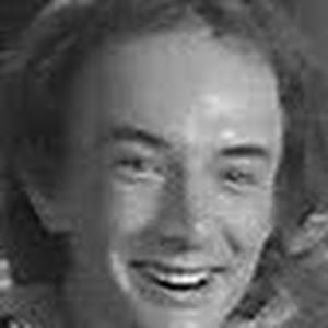 Profile Picture of shawnfowler625 (@shawnfowler625) on Tiktok