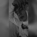 Profile Picture of David Mancilla (@david.mancilla.7524) on Facebook