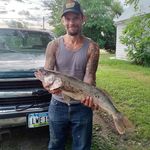 Profile Picture of Jake Toomey (@jaketoomey71980) on Instagram