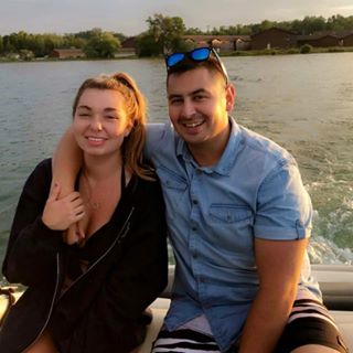 Profile Picture of Tim Albon (@tim.albon) on Facebook