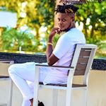 Profile Picture of STEPHEN MERCY (@flyboyl234) on Instagram