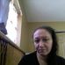 Profile Picture of Chasity Rivers (@chasity.rivers.5099) on Facebook