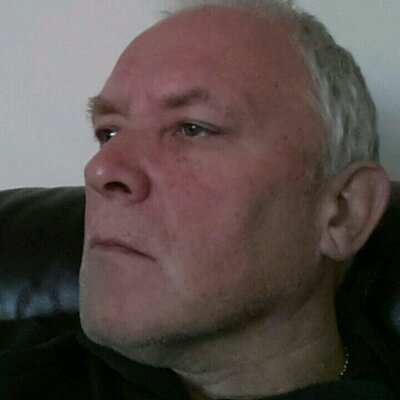 Profile Picture of Brian Caton (@@caton1693) on Twitter