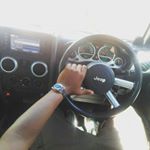 Profile Picture of RichardAtaide... (@richardataide39) on Instagram