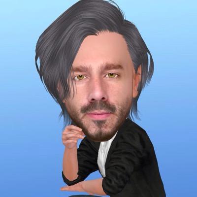 Profile Picture of Jeff Plant (@bassplant2) on Twitter