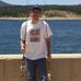 Profile Picture of Tim Collander (@tim.collander) on Facebook