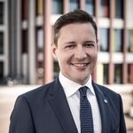 Profile Picture of Michael Möslang (@michael_moeslang) on Instagram