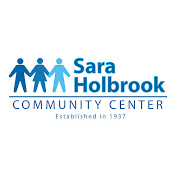 Profile Picture of Sara Holbrook Community Center (@saraholbrookcommunitycente5726) on Youtube