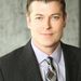 Profile Picture of Adam Hignite (@adamhignite) on Pinterest