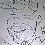 Profile Picture of Martin Skowronek (@martiskow) on Instagram