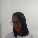 Profile Picture of Karine❤ (@carllakarinne) on Instagram