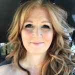 Profile Picture of Jessica Johnson Pemble (@scotty_2729__michal) on Instagram