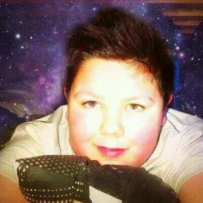 Profile Picture of Joe Jordan Winch X (@WinchJoe) on Twitter