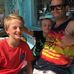 Profile Picture of Matt Milburn (@matt.milburn.7161) on Facebook
