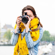 Profile Picture of Kim Wolff (KW Fotostudio) (@kimwolff4608) on Youtube