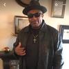 Profile Picture of herbertholeman (@@herbertholeman) on Tiktok