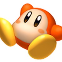 Profile Picture of Evan Snell (@evan-snell-5) on Quora