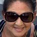 Profile Picture of Patricia Haakmeester (@patricia.haakmeester) on Facebook