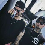 Profile Photo of Charles Ans & Gera Mxm (@charlesans_geramx_fam) on Instagram