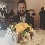 Profile Picture of Scott Termini (@scottlovesmarketing) on Instagram