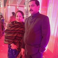 Profile Picture of Krishna Bhattacharya (@krishna-bhattacharya-2) on Quora