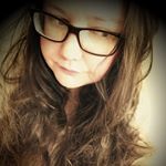Profile Picture of Jennie Newman (@whatsername) on Instagram