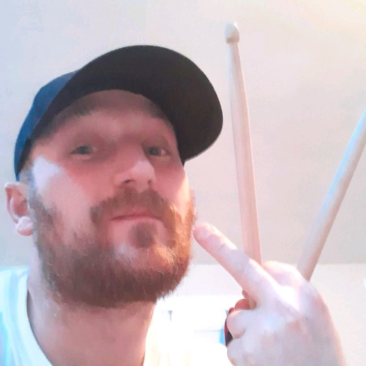 Profile Picture of BrianStankiewicz (@bstanky86) on Tiktok