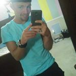 Profile Picture of Darren Parrish (@darren.parrish.773) on Instagram