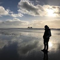 Profile Picture of Derek Carlson (@derek-carlson-20) on Quora