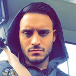 Profile Picture of Daniel Mojica (@d.eazzzyyy) on Instagram