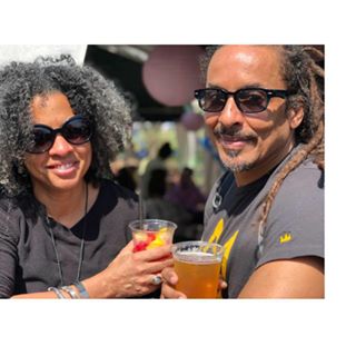 Profile Picture of Patrick Scott (@patrick.scott.1257) on Facebook