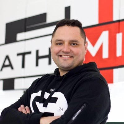 Profile Picture of Paul Mika - Matheschule (@paul_mika_mathe) on Twitter
