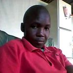 Profile Picture of Stephen Diau Cutshwa (@stephendiau.cutshwa) on Facebook