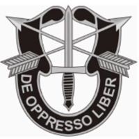 Profile Picture of Gary Cox (@gary-cox-31) on Quora