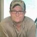 Profile Picture of Brandon Heaton (@brandon.heaton.75) on Facebook