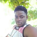 Profile Picture of jeff kerry Bellevue (@jeffkerrybellevue) on Instagram