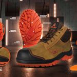 Profile Picture of David Á. (@david_avilla) on Instagram